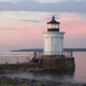 Meet your Posher, Maggie